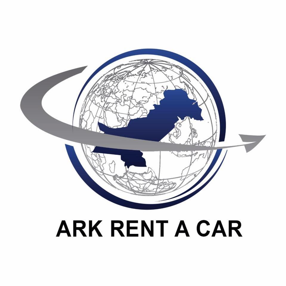 ARK Rent a Car