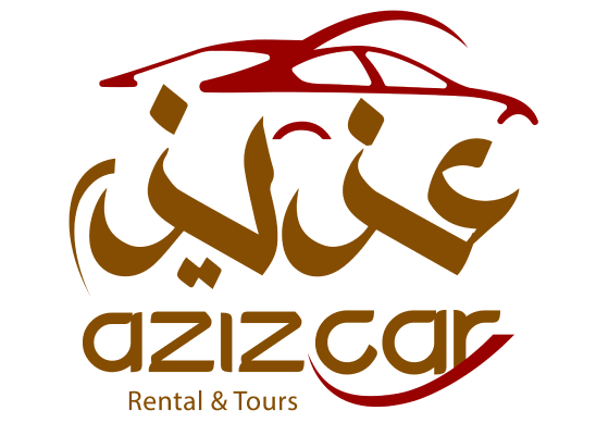 Aziz Rent a Car Karachi Transport