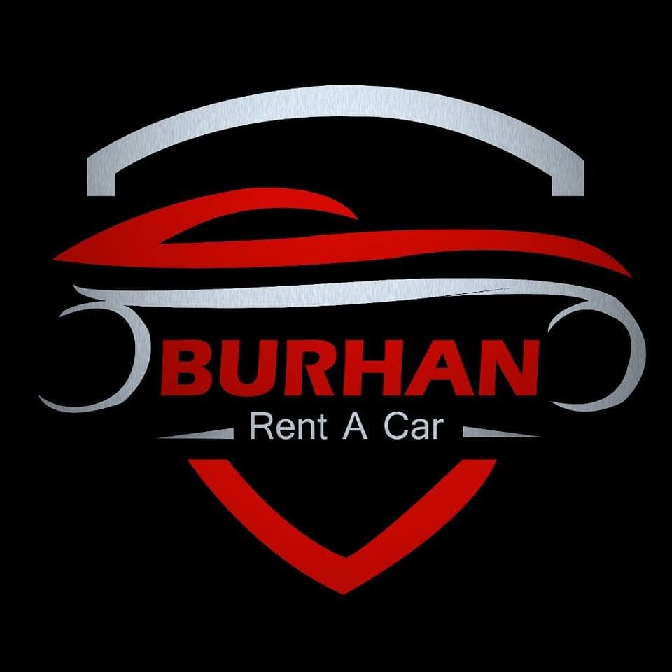 Burhan Rent A Car