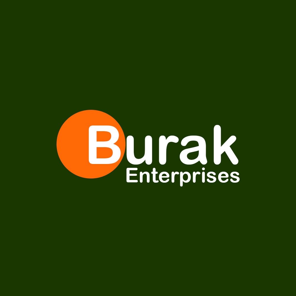 Burak Enterprises