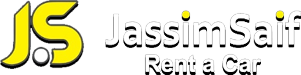 Jassim Saif Rent A Car