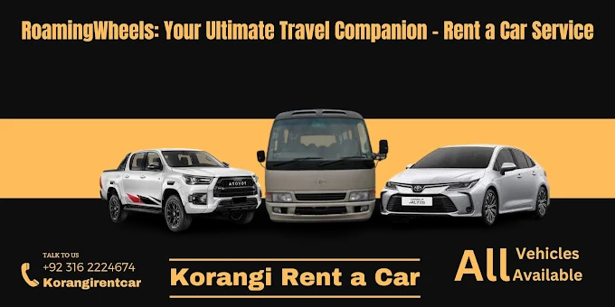 Karachi Korangi rent