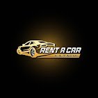 Rent A Car Karachi