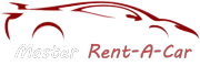 Master Rent a Car