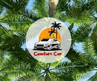 Comfort Car Rentals (rent a car in lahore)