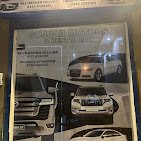 Gujjar Motors & Rent A Car