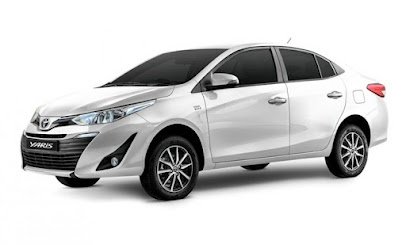 Zayed tours & rent a car