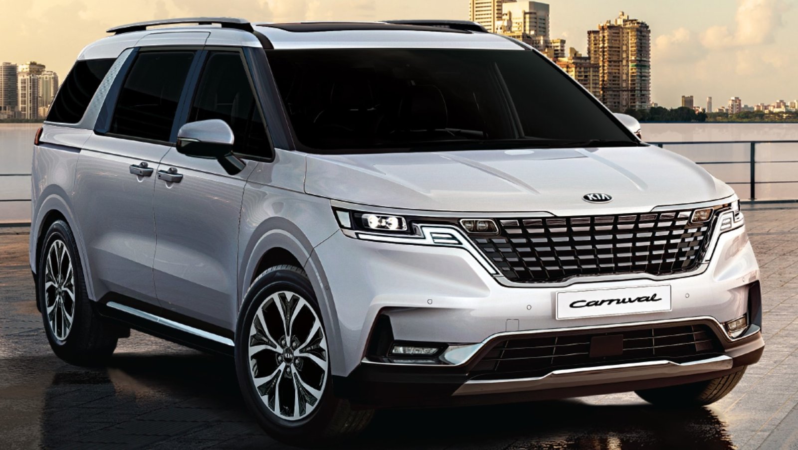 AHMAD RENT A CAR AND TOURS (WITH DRIVER ONLY)