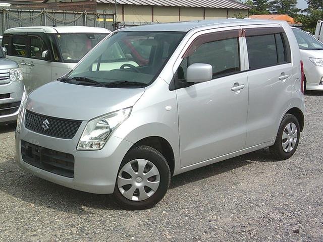 Shaheen Tour & Rent a Car