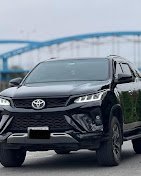 4 Seasons Rent a Car Lahore DHA | Best luxury Auto Cars Airport | Limo-Limousine Hire Services Wedding