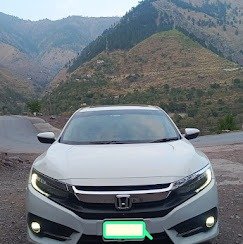 EMAN RENT A CAR | Islamabad Rent A Car