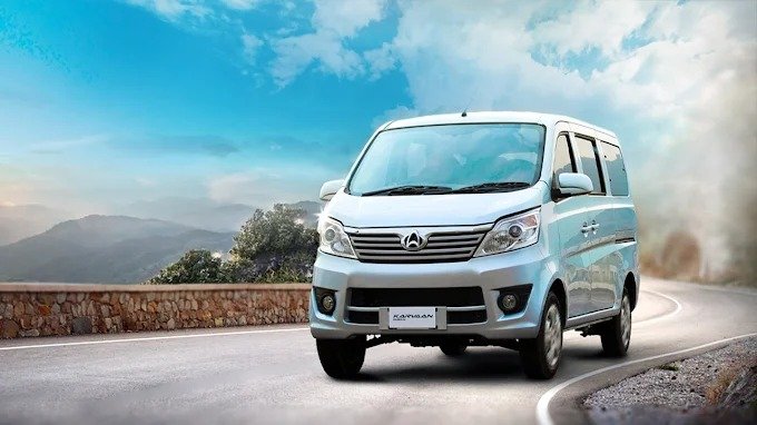 Future star car rental