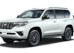 Ali Hajveri Motors & Rent a Car