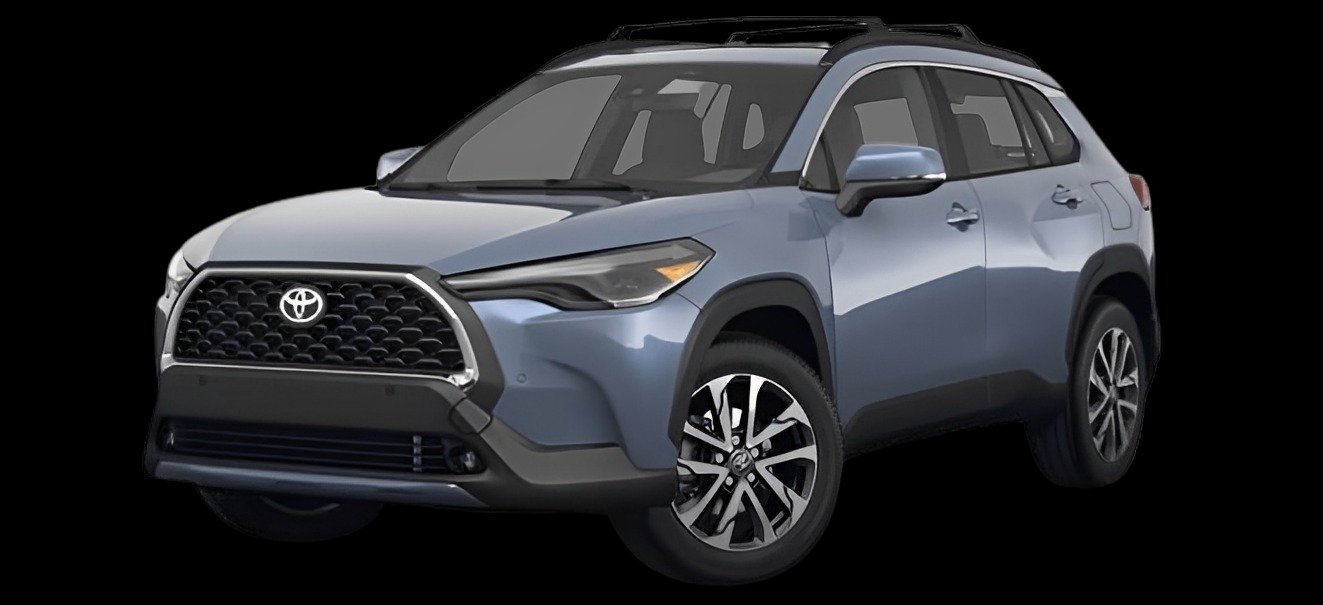 DUA RENT A CAR (Pvt.Ltd) WITH DRIVER ONLY