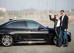 Al Masoom Rent A Car