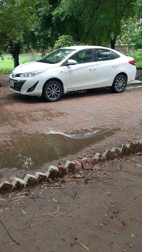 Dogar Rent Faisalabad