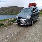 Mian Naeem Tour's & Travel's Faisalabad