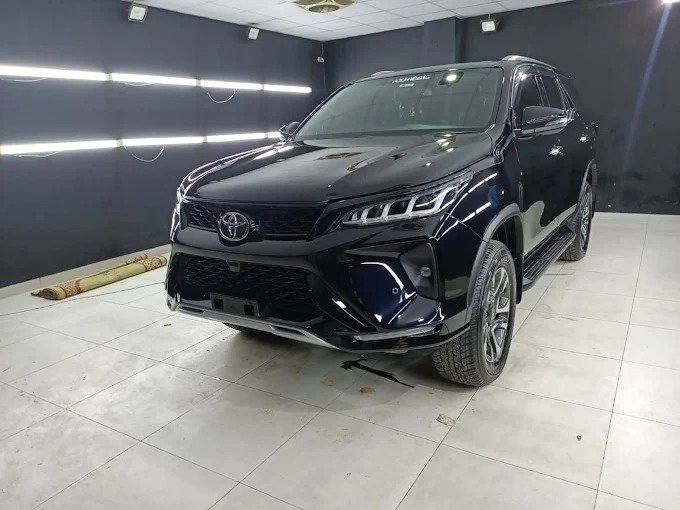 Family tours & rent a car