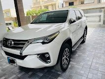 GoRide (Private) Limited