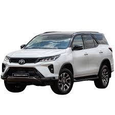 Bissmillah Rent a Car 🚘