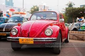 Multan rent a car mall of multan