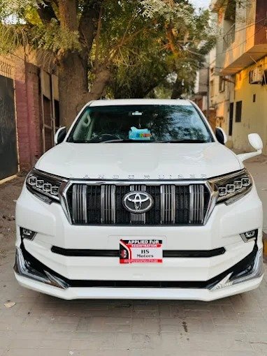 Multan Rent A Car care family hospital