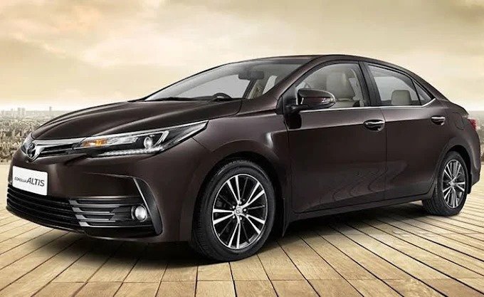 Wah cantt Rent a car