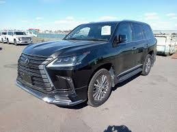 Makkah Motors & Rent A Car