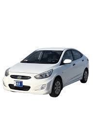 Hot Wheels Car Rental Service