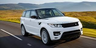 Dubai Rent a Car Peshawar