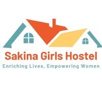 SK Girls hostel near Shaukat khanum Hospital