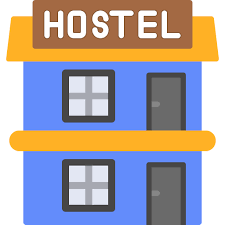 Subhan Hostel Gulberg 2 Lahore