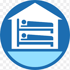 Boys Hostel Johar Town