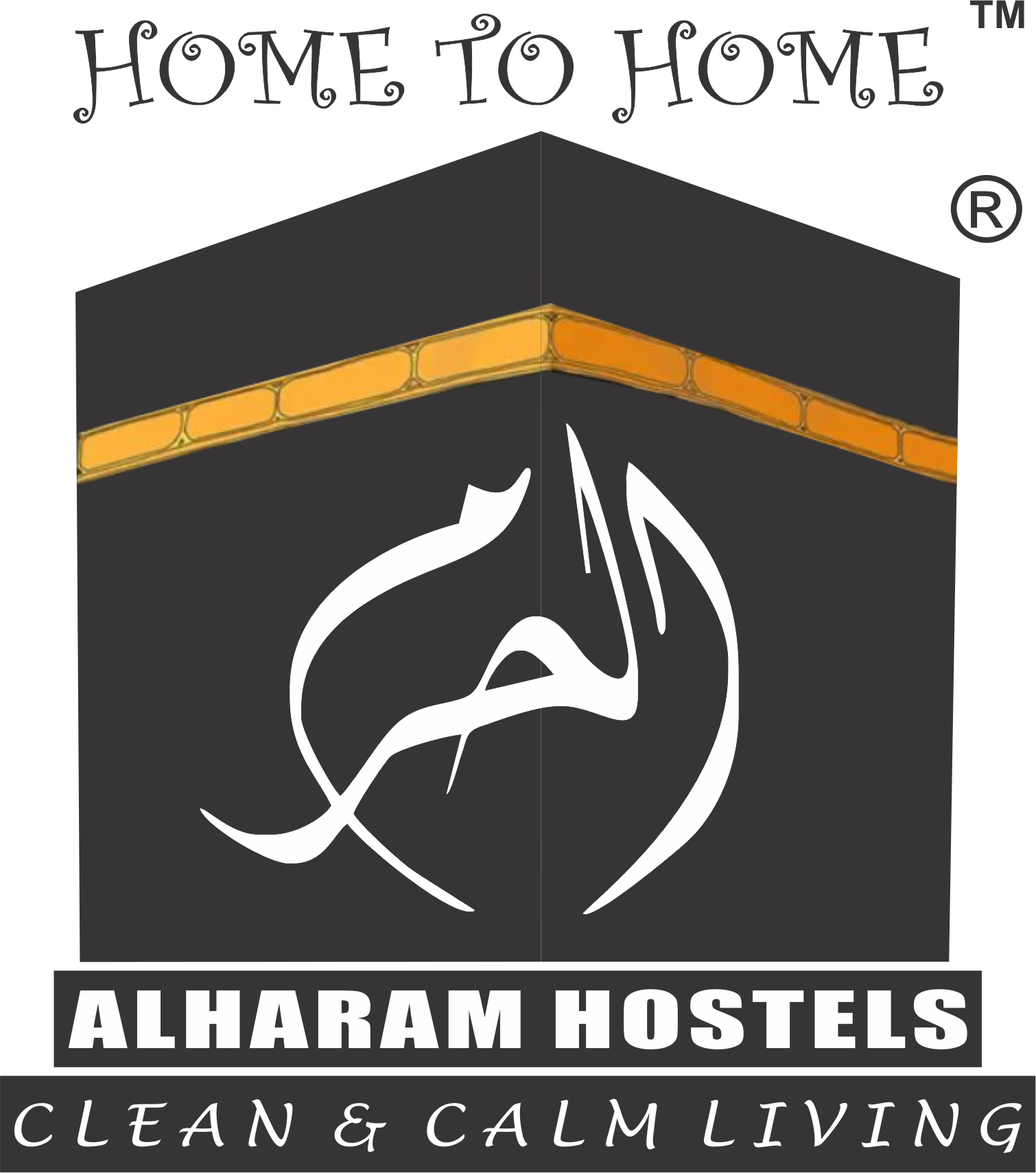 Alharam Girls Hostel