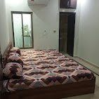 Takbeer Boys Hostel