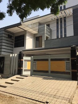 Continental Girls Hostel in Lahore near UCP