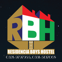 Residencia Boys Hostel Islamabad Faizabad