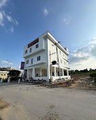 University Boys Hostel In Islamabad | FAST | NUST | ISLAMIC | BAHRIA | University Hostel Islamabad