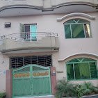 Muhammadi Girls Hostel-Islamabad