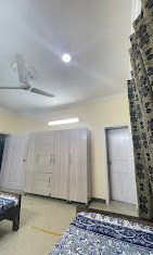 Royal group of hostel e11/3