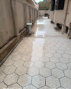 Luxury Boys Hostel LBH F-11