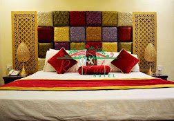 Rose Palace Hotel (Gulberg)