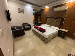 City view hotel lawrance road