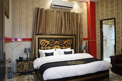 Grand Al-Fateh Hotel