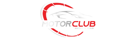 MotorClub.pk Rent A Car In Karachi
