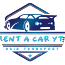 Rent a Car Karachi YT