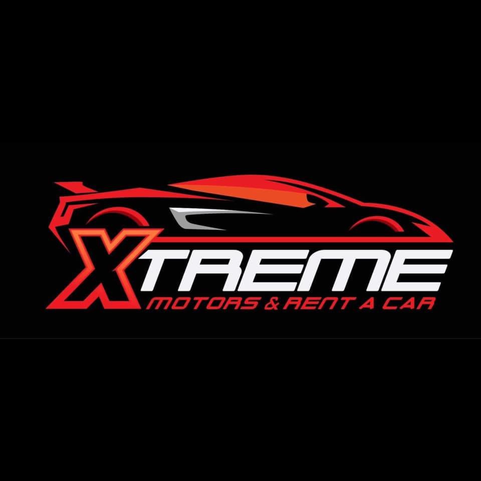 XTREME MOTORS & RENT A CAR
