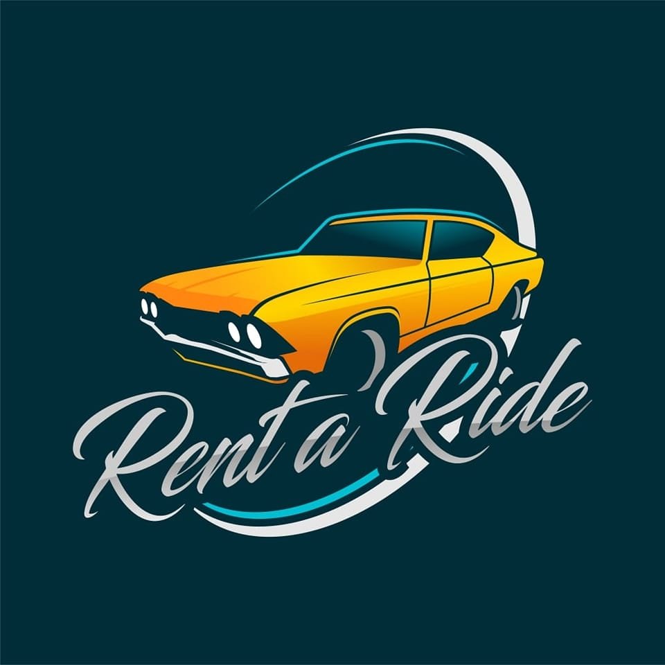 Rent-A-RIDE KARACHI