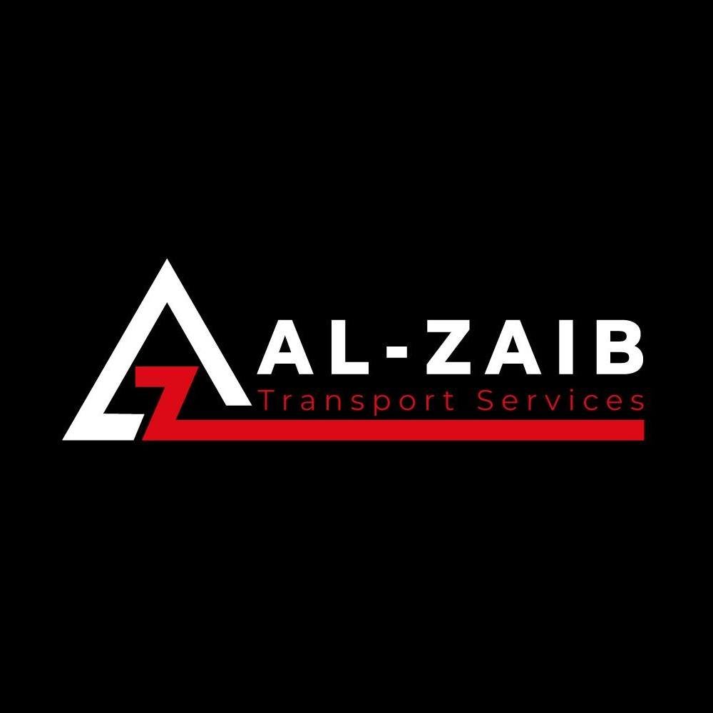 Al Zaib Transport services