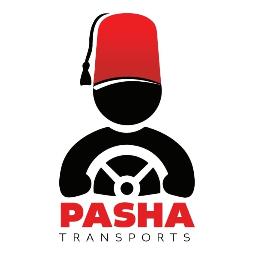 Pasha Transport & Rent A Car